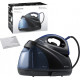 Panasonic NI-GT200ATW