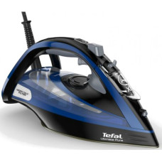 Tefal Ultimate Pure FV9834E0