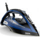Tefal Ultimate Pure FV9834E0