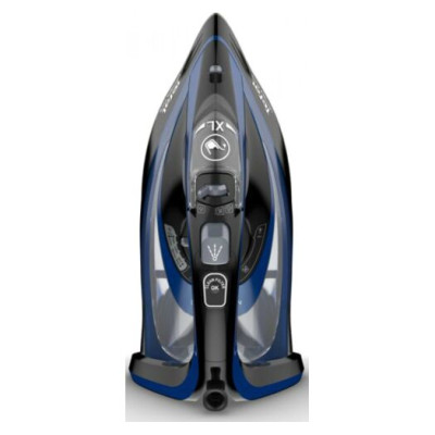 Tefal Ultimate Pure FV9834E0