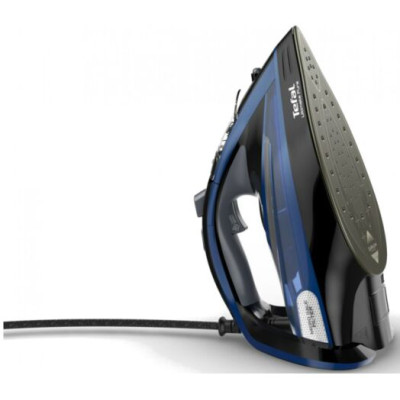 Tefal Ultimate Pure FV9834E0