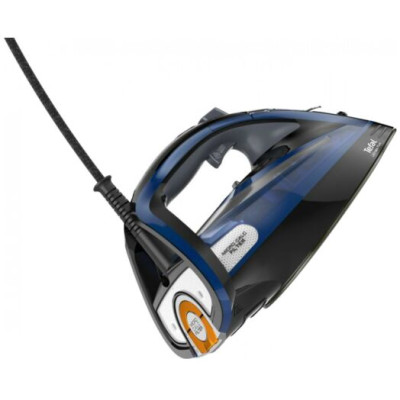 Tefal Ultimate Pure FV9834E0