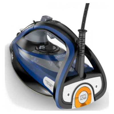 Tefal Ultimate Pure FV9834E0