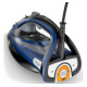 Tefal Ultimate Pure FV9834E0