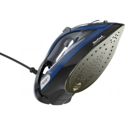 Tefal Ultimate Pure FV9834E0