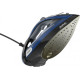 Tefal Ultimate Pure FV9834E0
