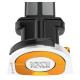Tefal Ultimate Pure FV9834E0