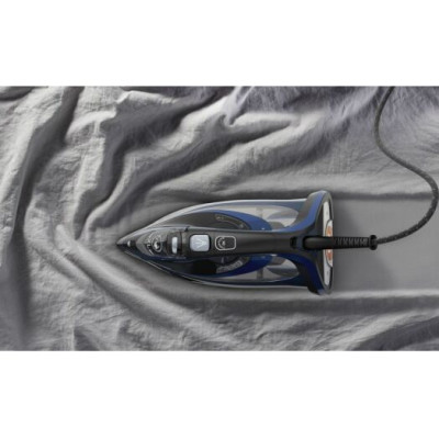 Tefal Ultimate Pure FV9834E0