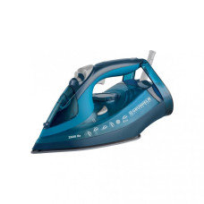 Grunhelm EI9508С