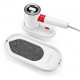 Deerma Garment Steamer 2-in-1 White DEM-HS200