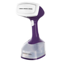 Russell Hobbs Steam Genie 25600-56
