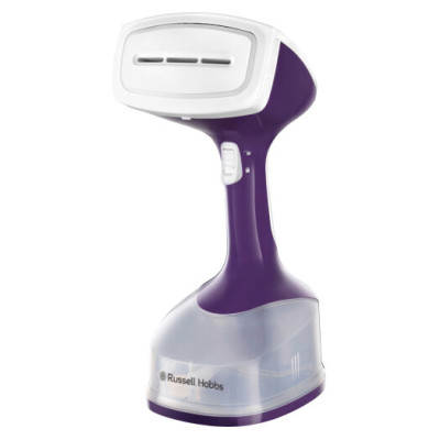 Russell Hobbs Steam Genie 25600-56