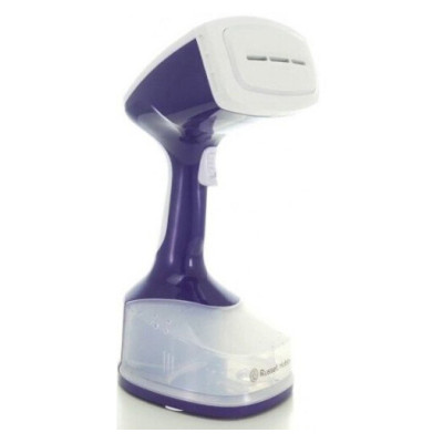 Russell Hobbs Steam Genie 25600-56