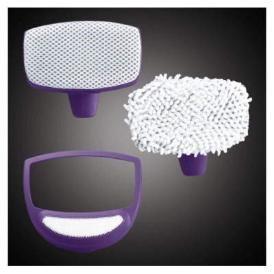 Russell Hobbs Steam Genie 25600-56