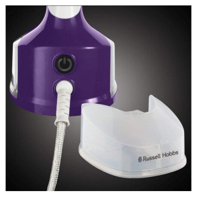 Russell Hobbs Steam Genie 25600-56