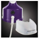 Russell Hobbs Steam Genie 25600-56