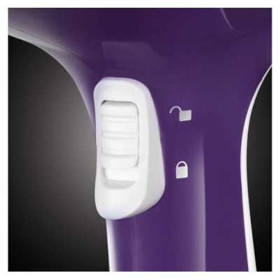 Russell Hobbs Steam Genie 25600-56