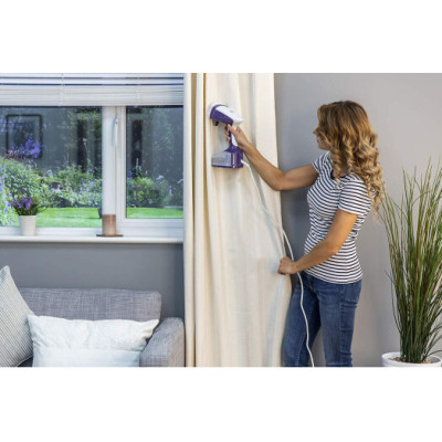 Russell Hobbs Steam Genie 25600-56