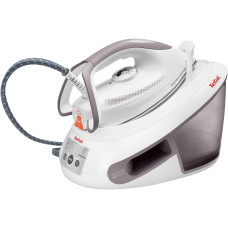 Tefal SV8011