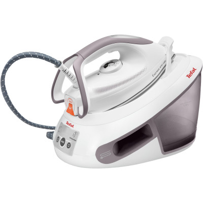 Tefal SV8011