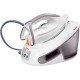Tefal SV8011