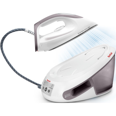 Tefal SV8011