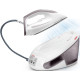Tefal SV8011
