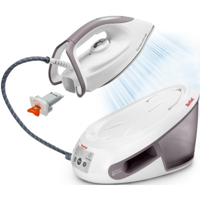 Tefal SV8011