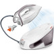 Tefal SV8011