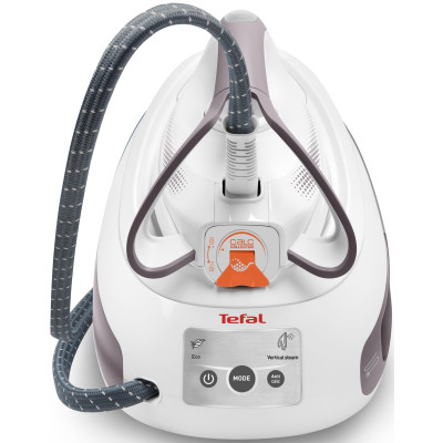 Tefal SV8011