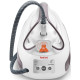 Tefal SV8011