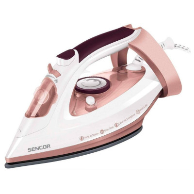 Sencor SSI 3520RS