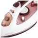 Sencor SSI 3520RS