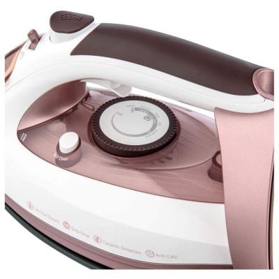 Sencor SSI 3520RS
