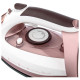 Sencor SSI 3520RS