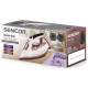 Sencor SSI 3520RS