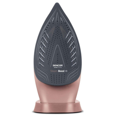 Sencor SSI 3520RS