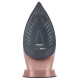 Sencor SSI 3520RS
