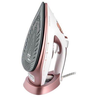 Sencor SSI 3520RS