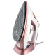 Sencor SSI 3520RS
