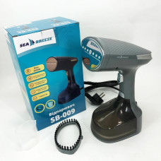 Sea Breeze SB-008