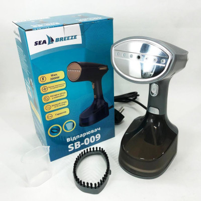 Sea Breeze SB-008