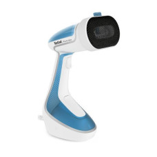 Tefal Pure Tex DT9530E1