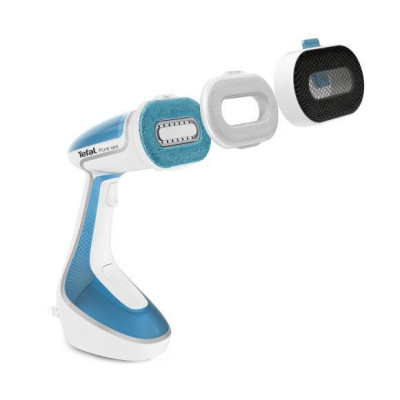 Tefal Pure Tex DT9530E1
