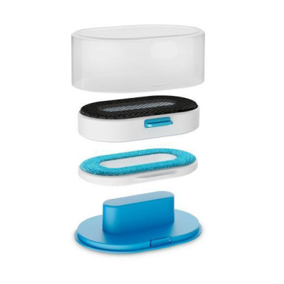 Tefal Pure Tex DT9530E1