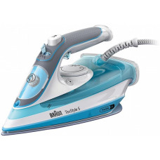 Braun TexStyle 5 SI 5006 BL
