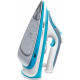 Braun TexStyle 5 SI 5006 BL