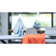 Braun TexStyle 5 SI 5006 BL