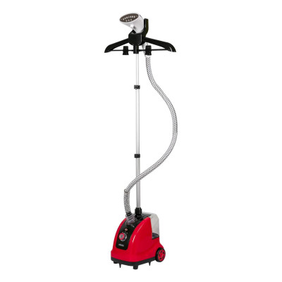 Rotex RIC205-S SUPER STEAM