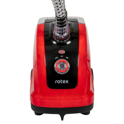 Rotex RIC205-S SUPER STEAM